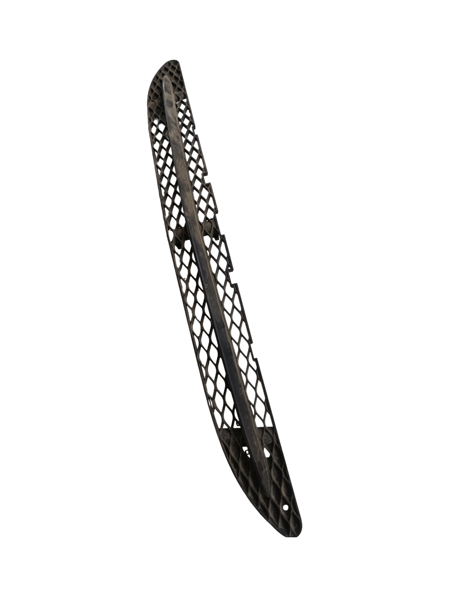 Grila fata MERCEDES-BENZ S-CLASS II W221, C215 2005 - 2013 – foto 2