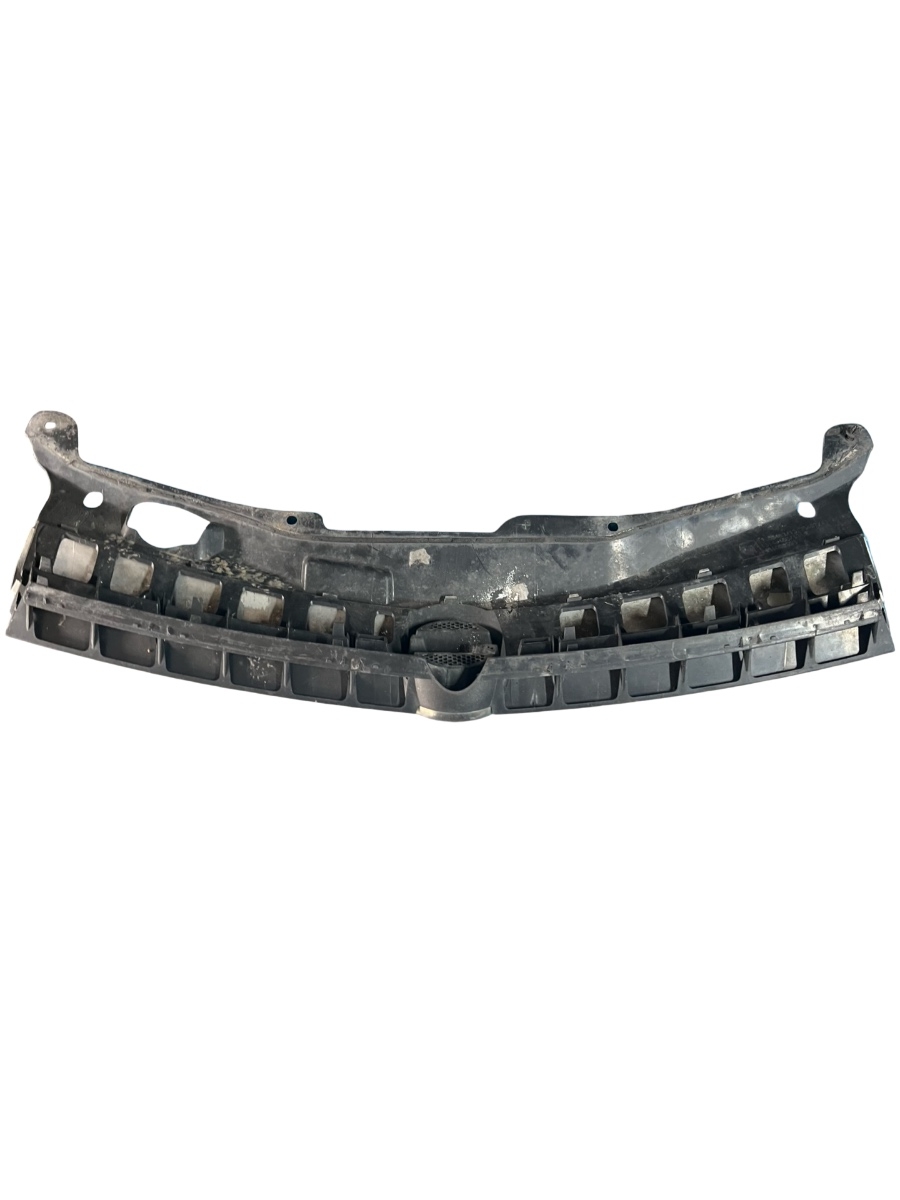 Grila fata OPEL ASTRA H L48, A04 2004 - 2014 13154225 – foto 2
