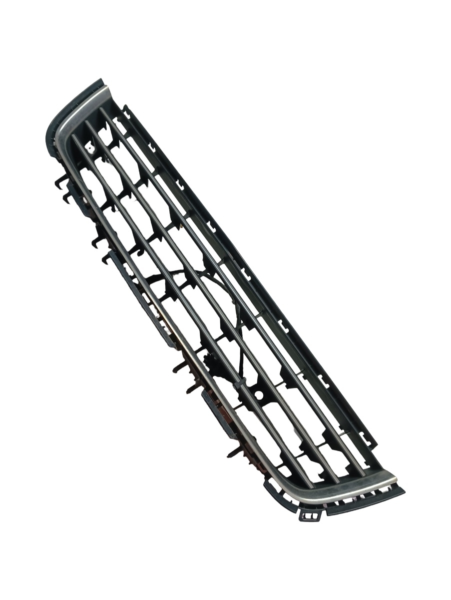 Grila fata OPEL ASTRA H L48, A04 2004 - 2014 – foto 2