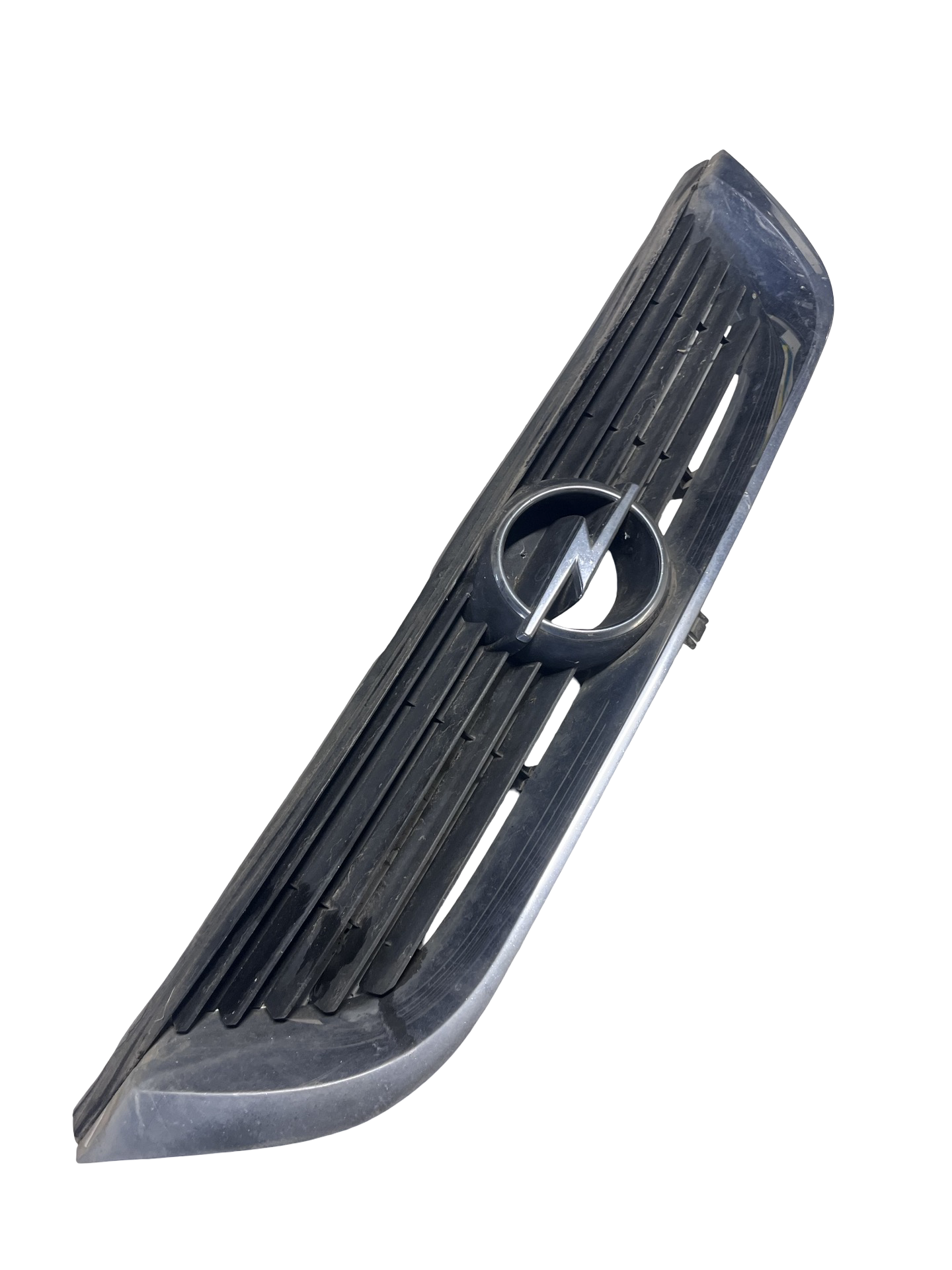 Grila Fata Opel Vectra B Combi 1995–2002