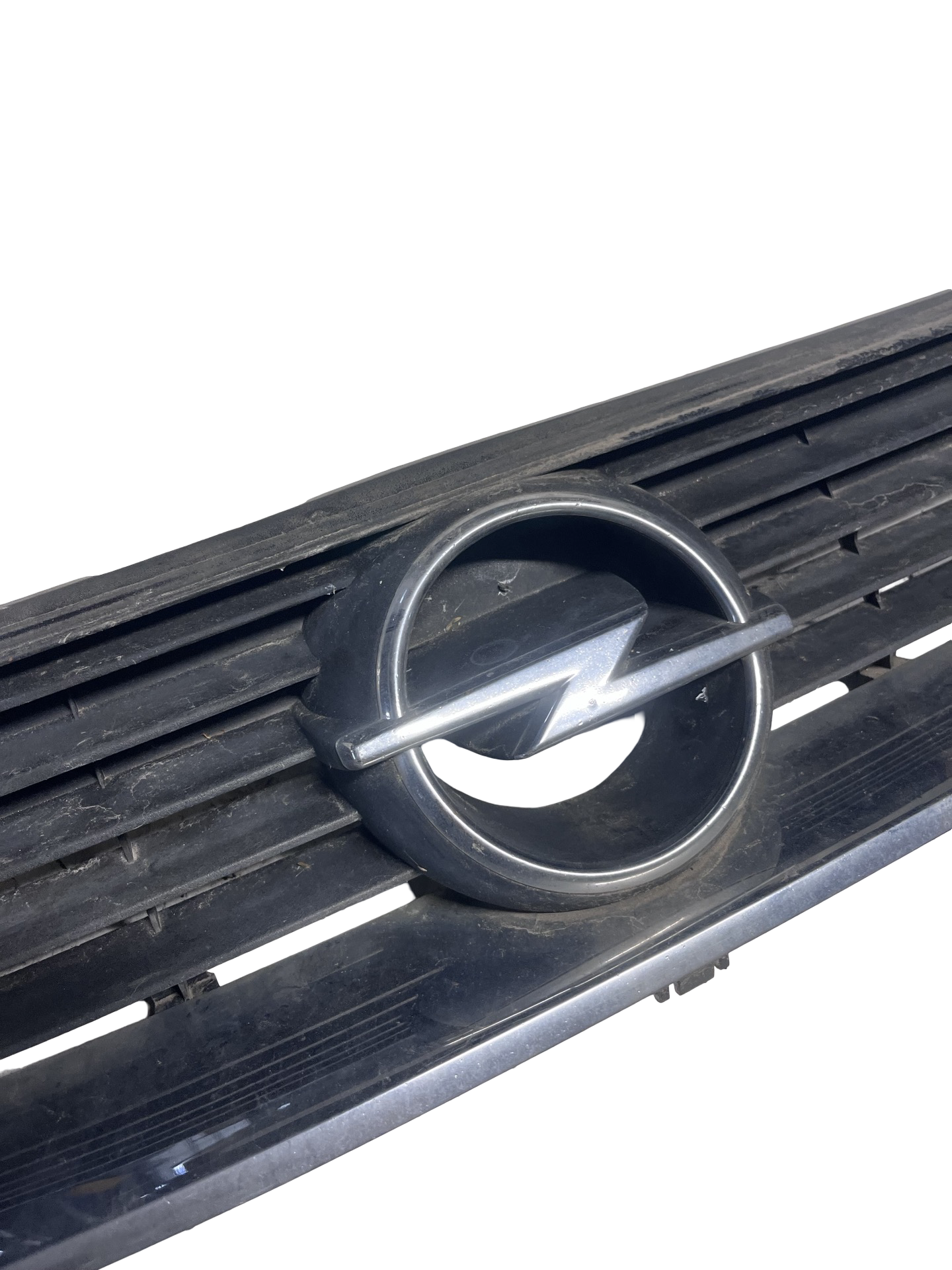 Grila Fata Opel Vectra B Combi 1995–2002 – foto 2