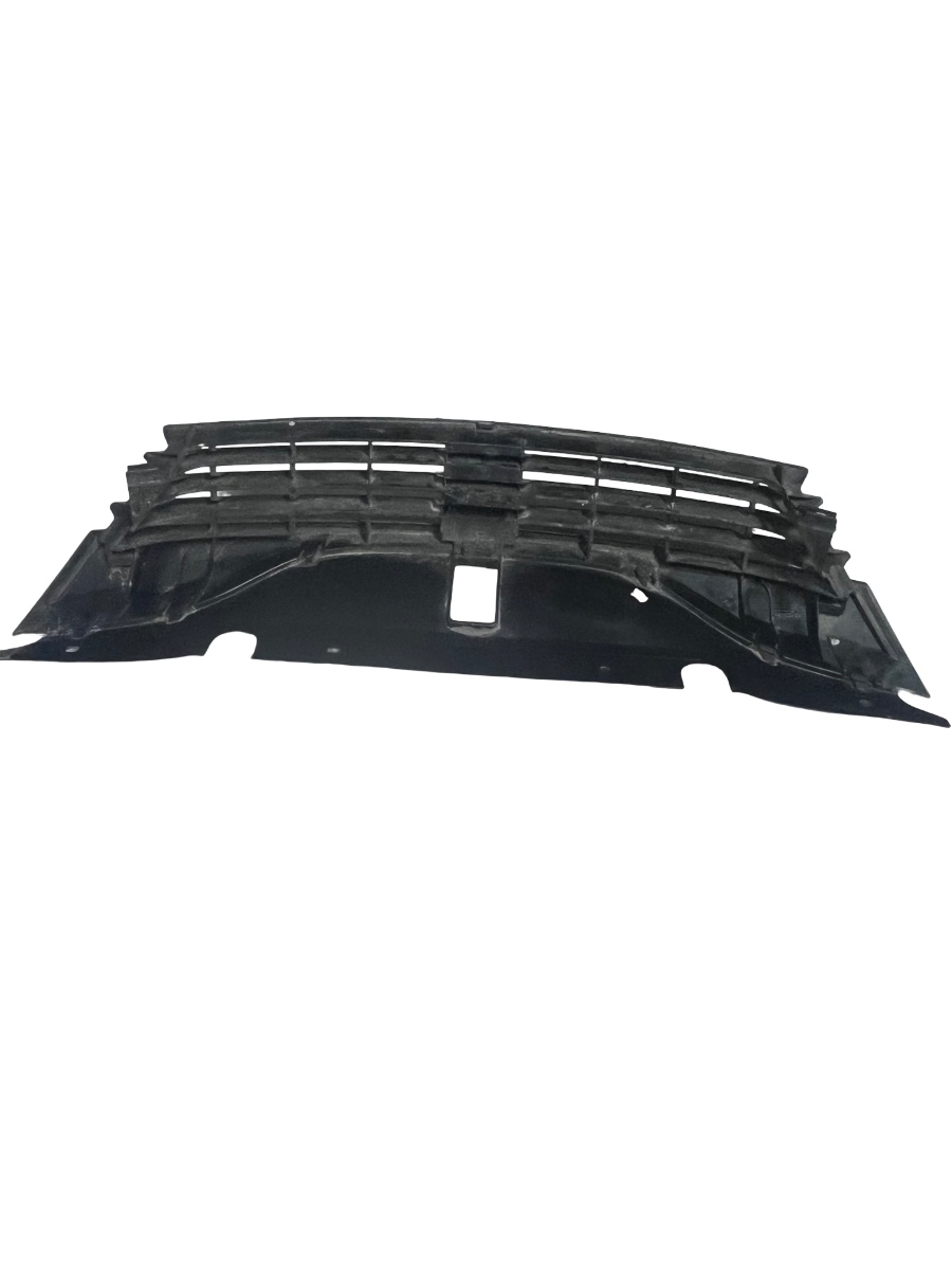Grila fata RENAULT LAGUNA II BG0/1_ 2001 - 2007 – foto 2