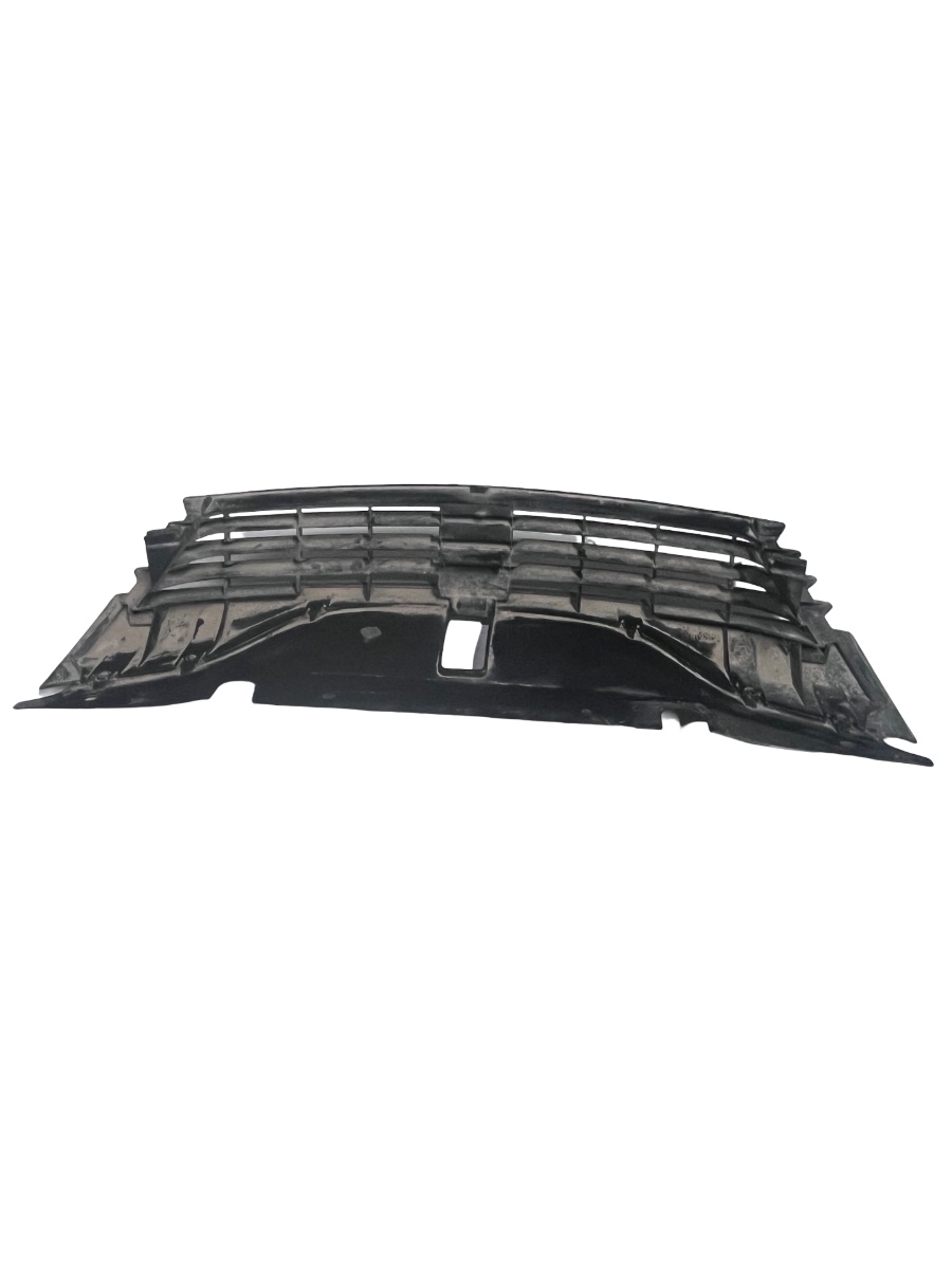 Grila fata RENAULT LAGUNA II BG0/1_ 2001 - 2007 – foto 2