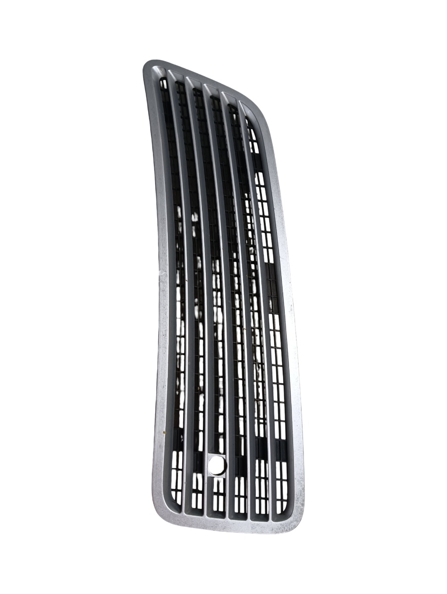 Grila fata stanga fata MERCEDES-BENZ S-CLASS II W221, C215 2005 - 2013