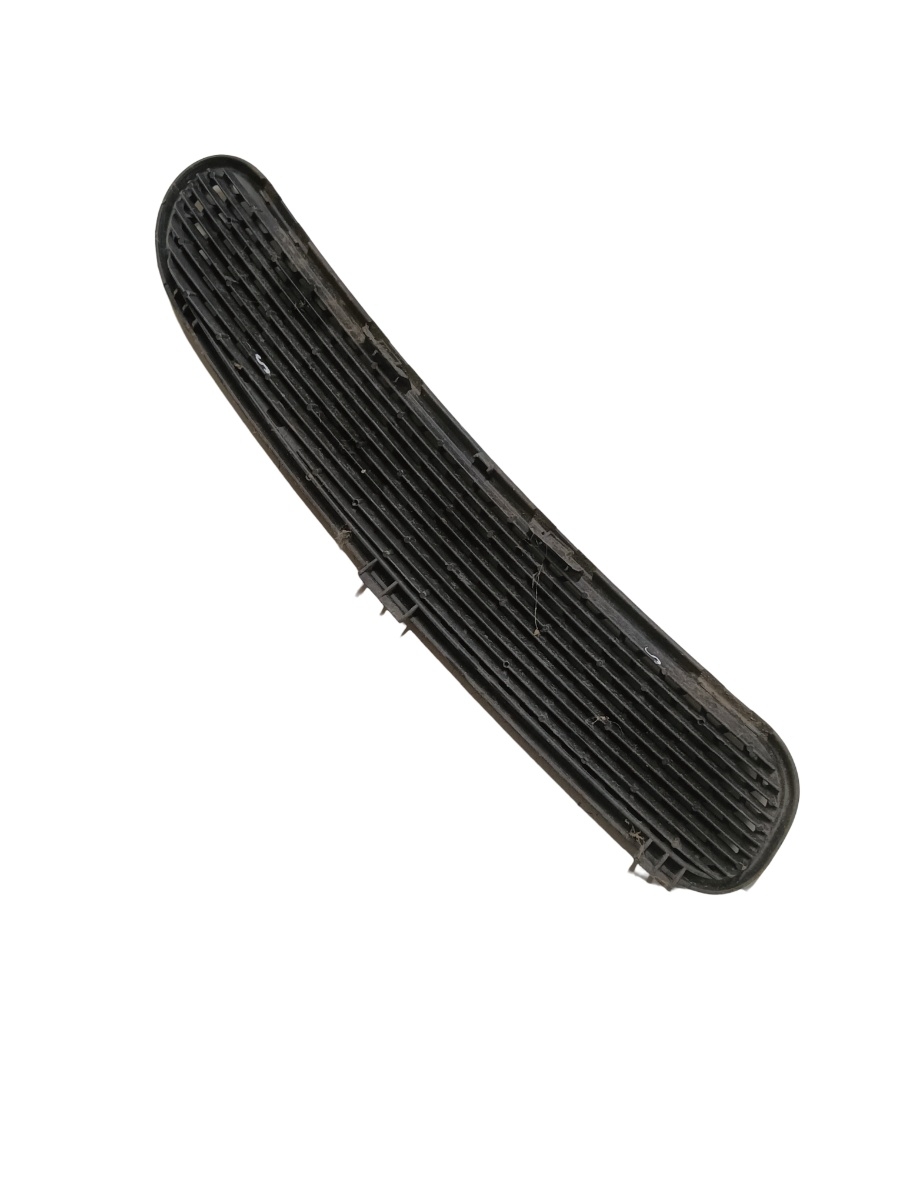Grila fata stanga fata MINI MINI R50, R53 2001 - 2006 – foto 2