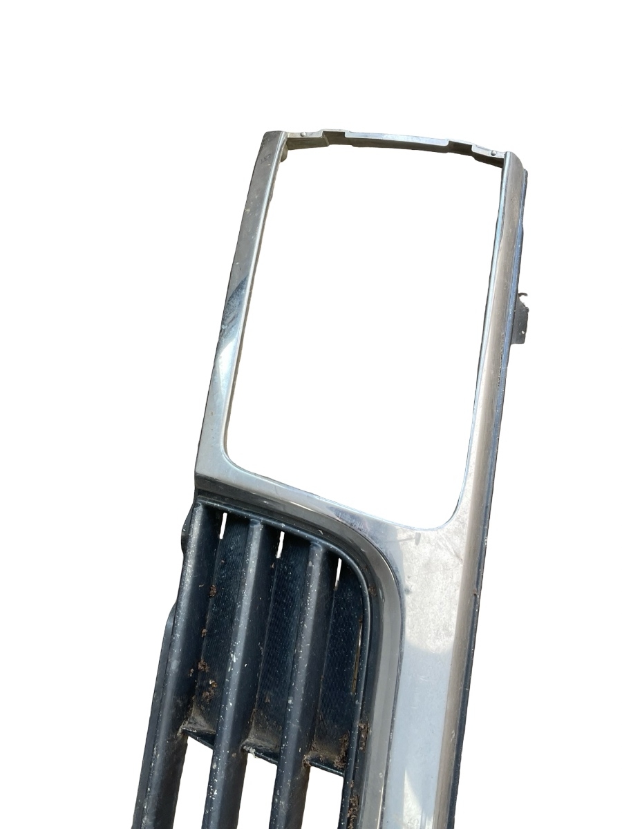 Grila fata Toyota Hilux Surf (1992-1995) – foto 2