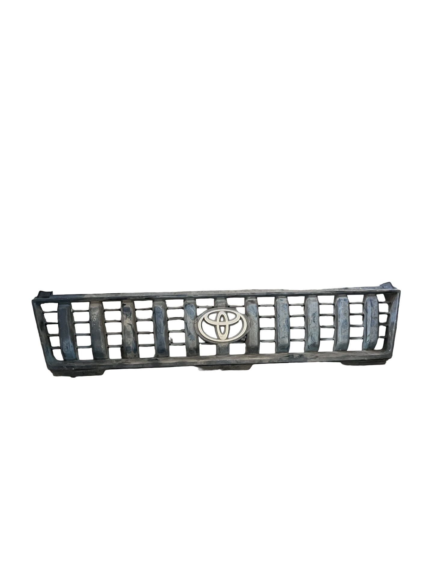 Grila Fata Toyota Land Cruiser J90 1996–2002
