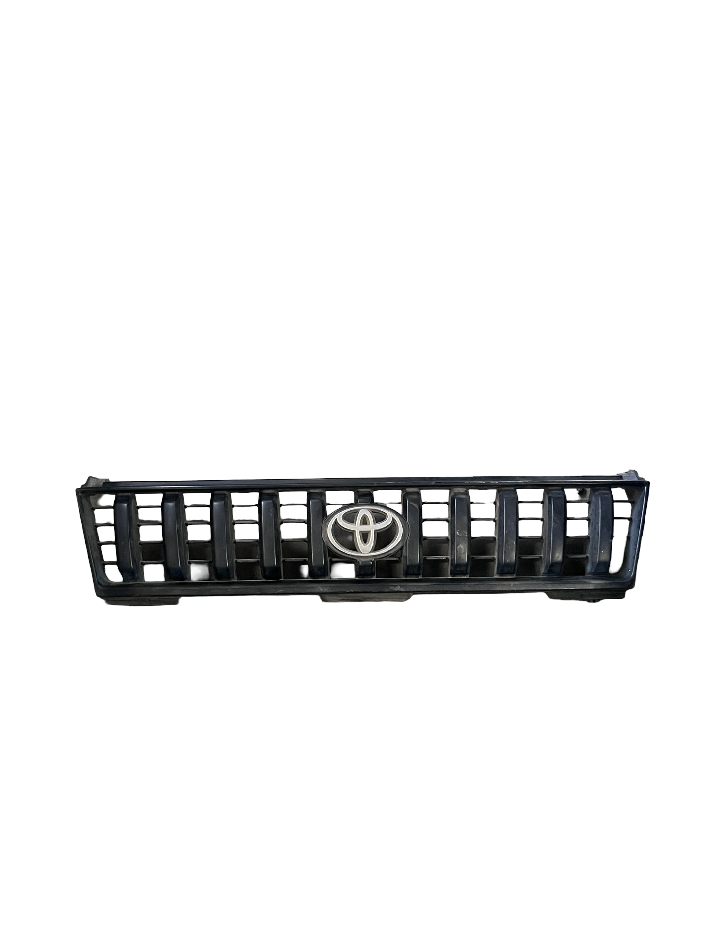 Grila Fata Toyota Land Cruiser J90 1996–2002