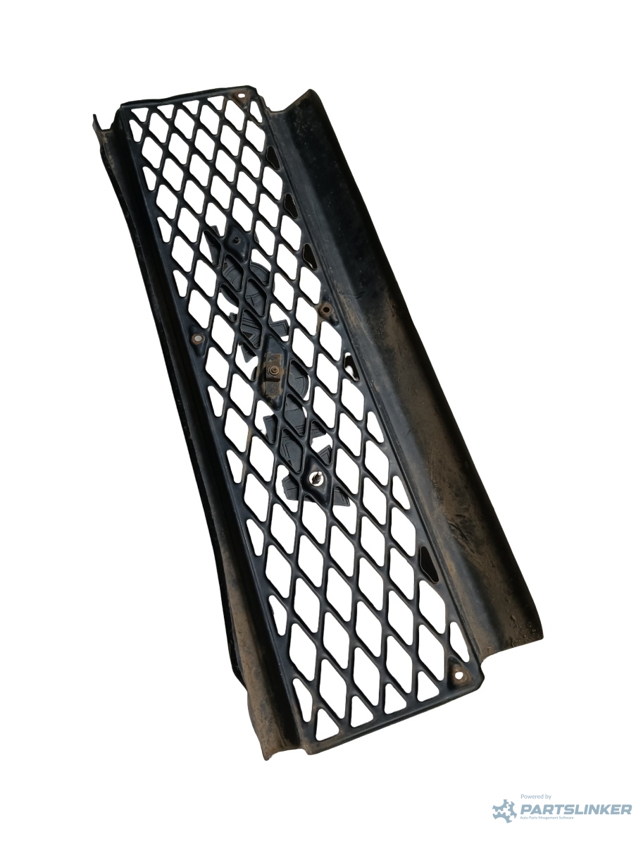 Grila fata TOYOTA LAND CRUISER Pickup _J7_ 1984 - > – foto 2