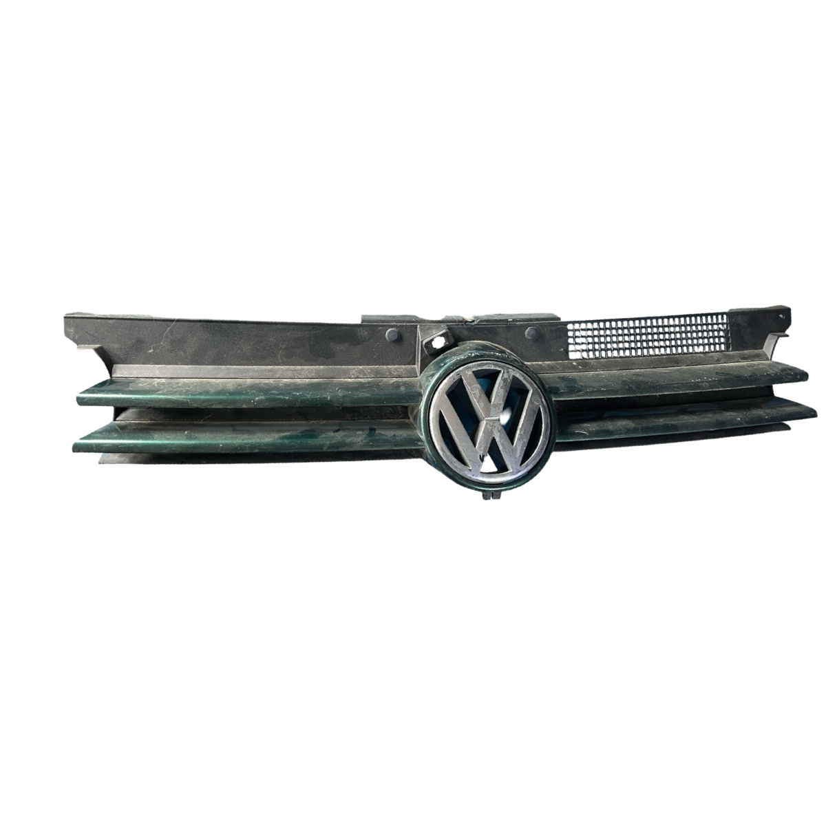 Grila fata VOLKSWAGEN GOLF IV 1J1 1997 - 2007 1J0853655G
