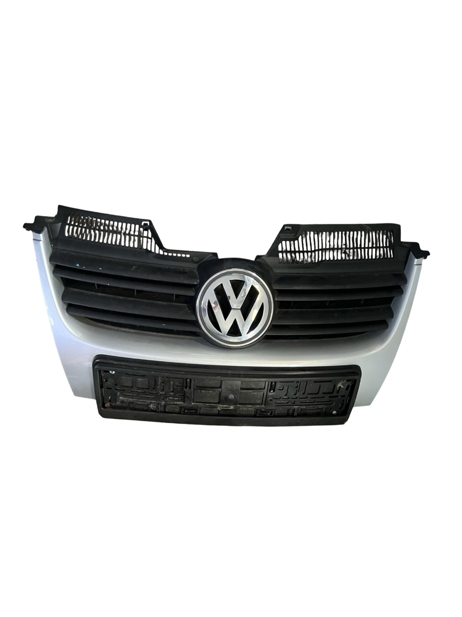 Grila fata VOLKSWAGEN GOLF V Variant 1K5 2007 - 2009