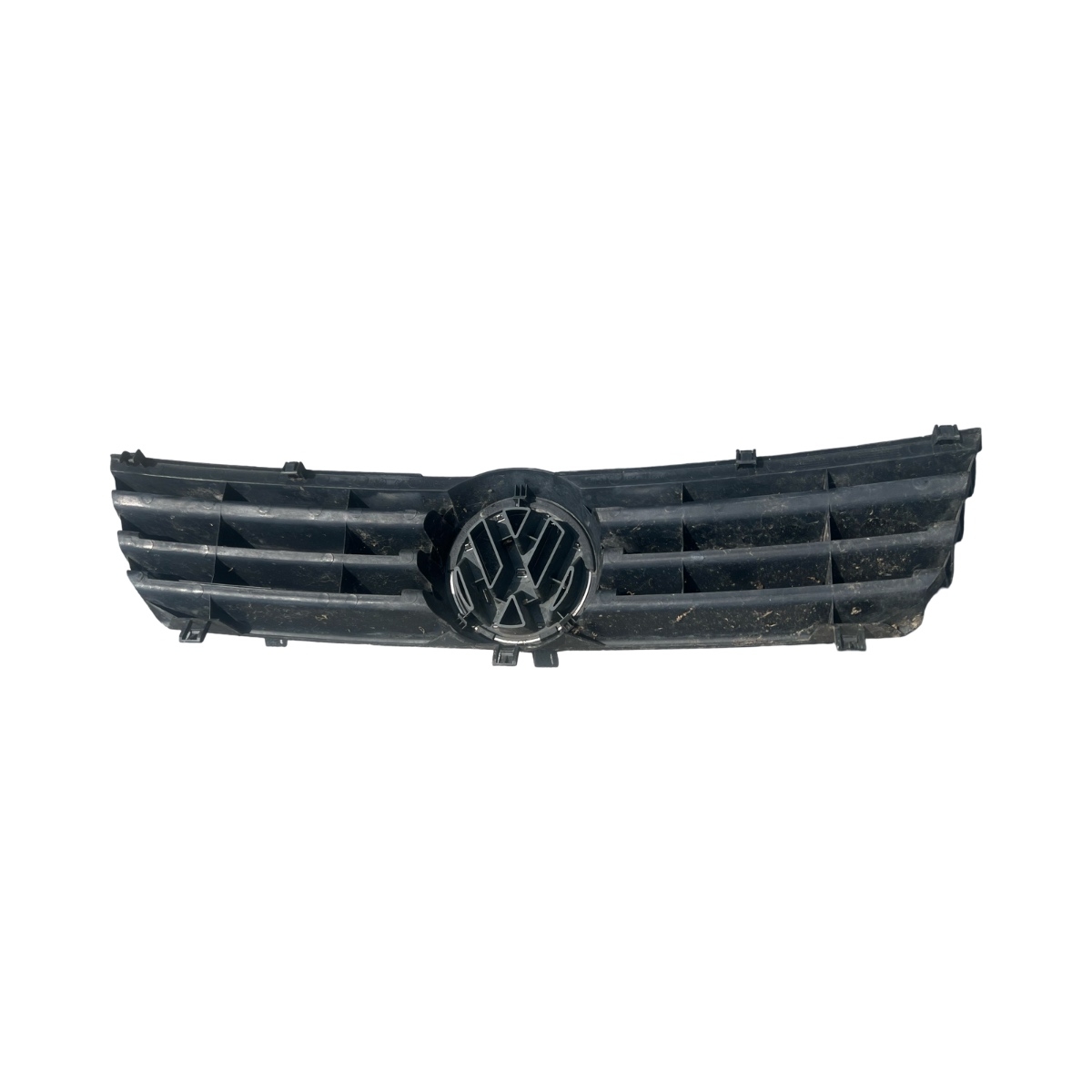 Grila fata VOLKSWAGEN POLO 6N2 1999 - 2001 – foto 2