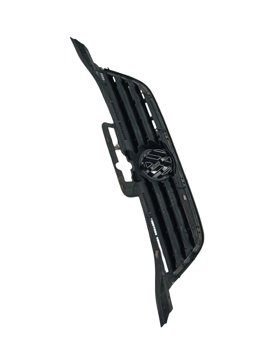 Grila fata VOLKSWAGEN TOURAN 1T1, 1T2 2003 - 2010 – foto 2