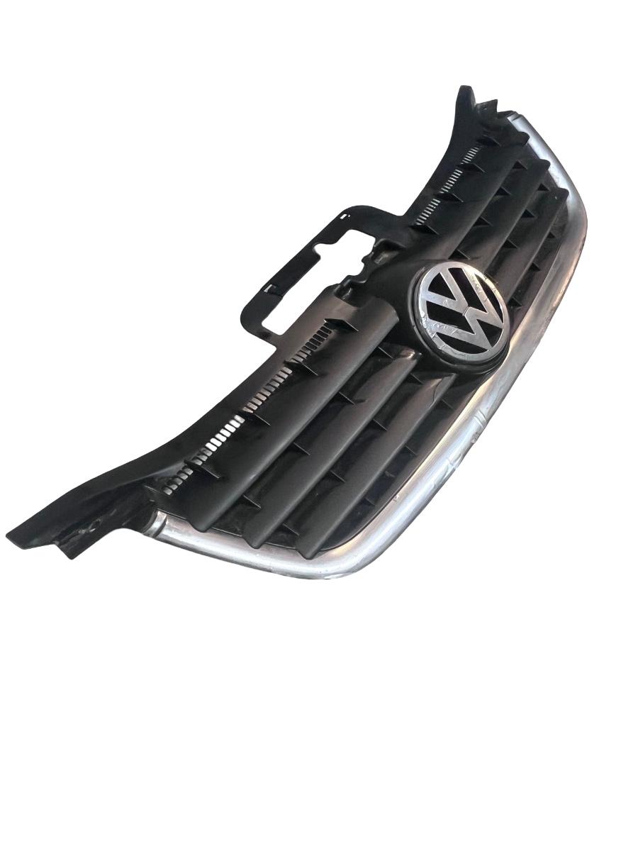 Grila fata VOLKSWAGEN TOURAN 1T1, 1T2 2003 - 2010 1T0853651