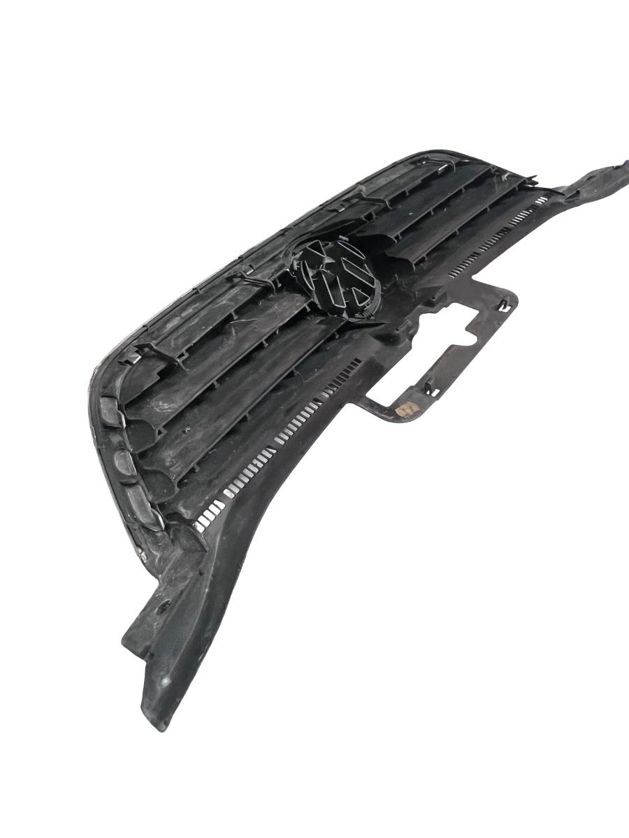 Grila fata VOLKSWAGEN TOURAN 1T1, 1T2 2003 - 2010 1T0853651 – foto 5