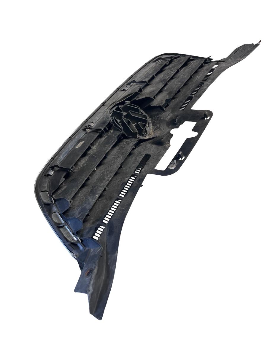 Grila fata VOLKSWAGEN TOURAN 1T1, 1T2 2003 - 2010 1T0853651 – foto 5
