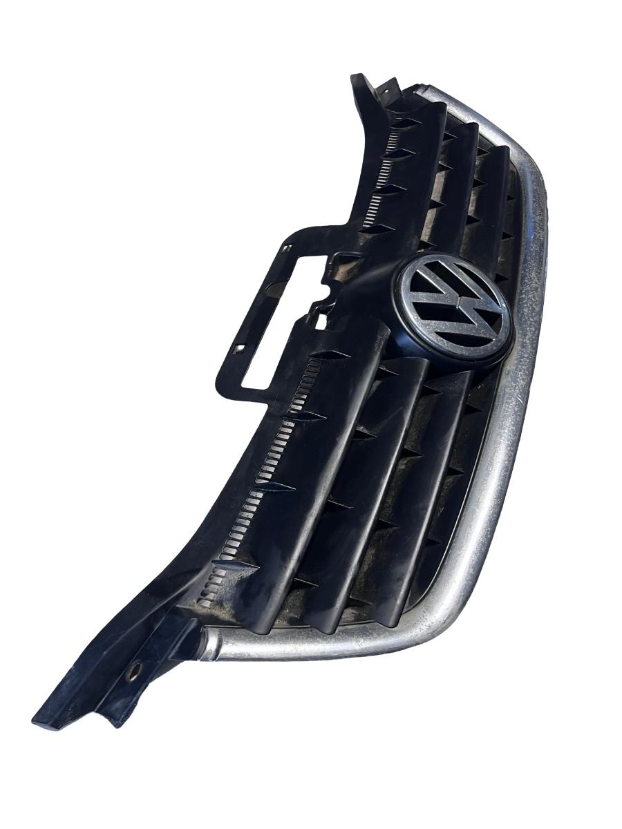 Grila fata VOLKSWAGEN TOURAN 1T1, 1T2 2003 - 2010 1T0853651