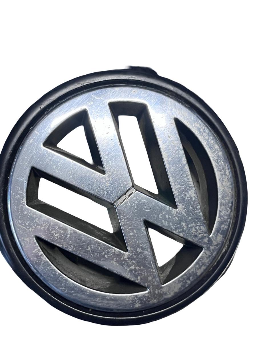 Grila fata VOLKSWAGEN TOURAN 1T1, 1T2 2003 - 2010 1T0853651 – foto 4