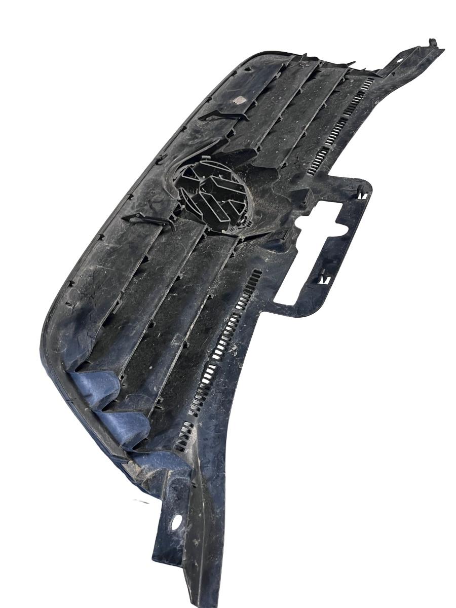 Grila fata VOLKSWAGEN TOURAN 1T1, 1T2 2003 - 2010 1T0853651A – foto 4