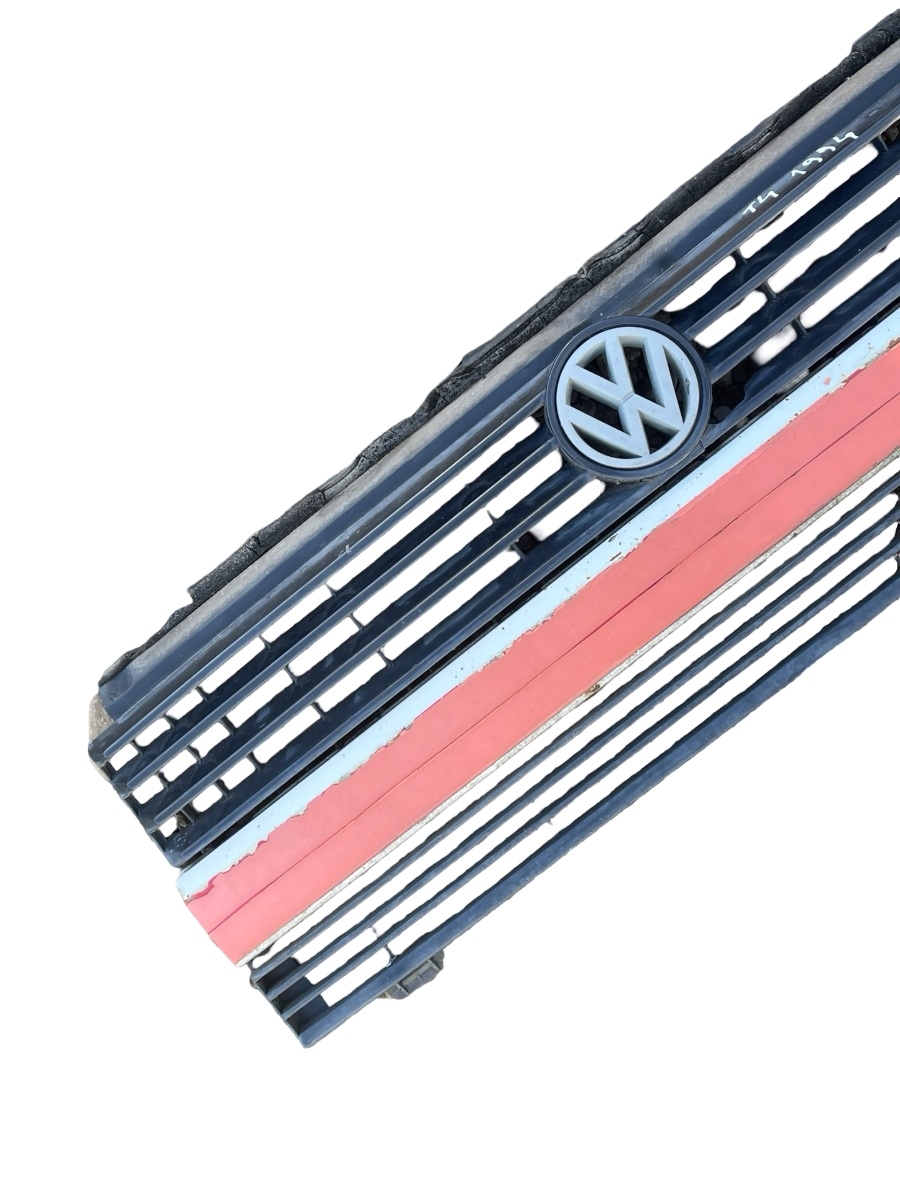 Grila fata VOLKSWAGEN TRANSPORTER IV Box 70XA 1990 - 2003 – foto 3