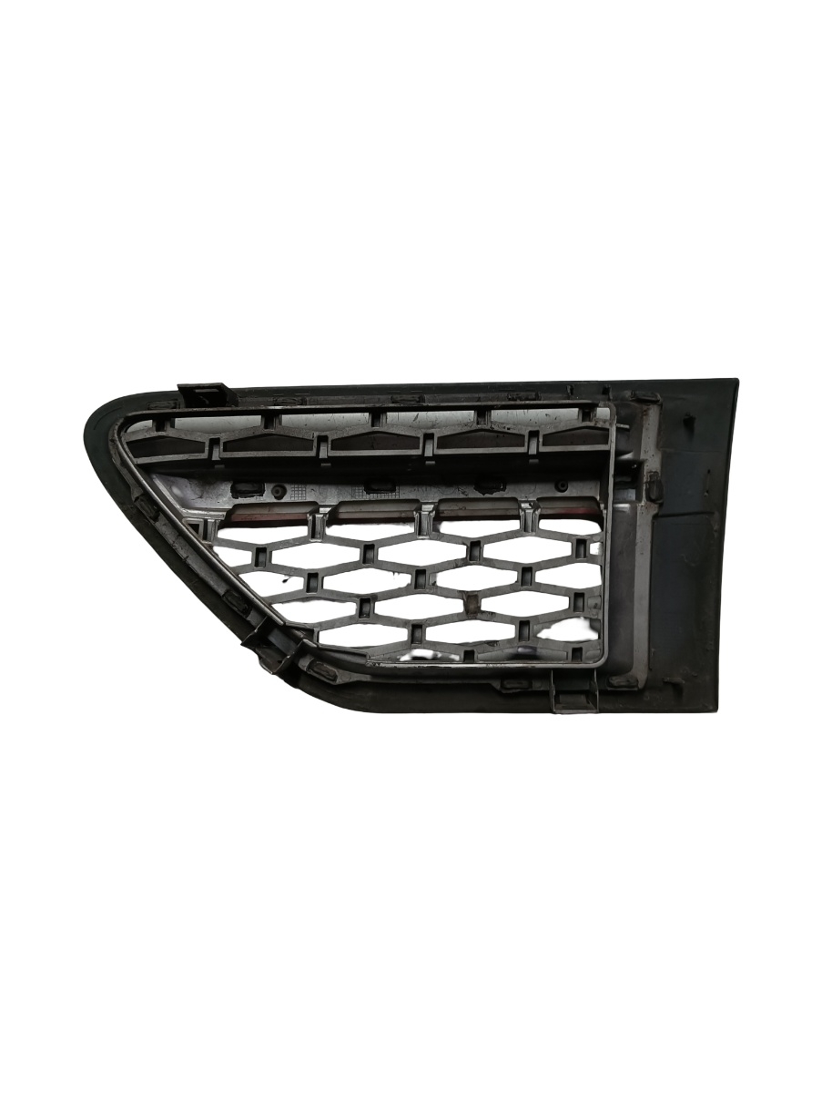 Grila inferioara bara de protectie fata dreapta fata LAND ROVER RANGE ROVER SPORT LS_, L320 2005 - 2013 – foto 2