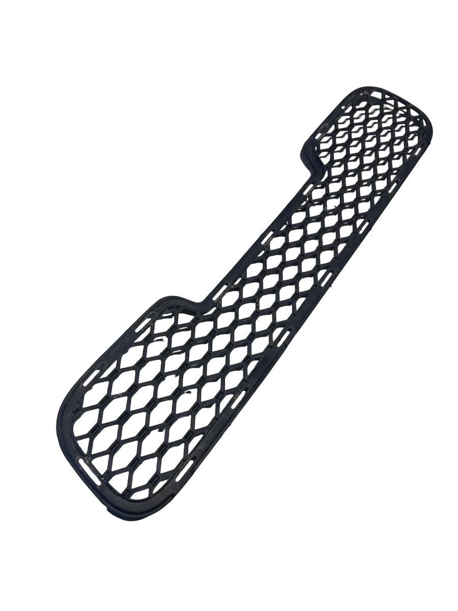 Grila inferioara bara de protectie fata HYUNDAI SANTA FE I SM 2000 - 2006 86513-26900 – foto 2