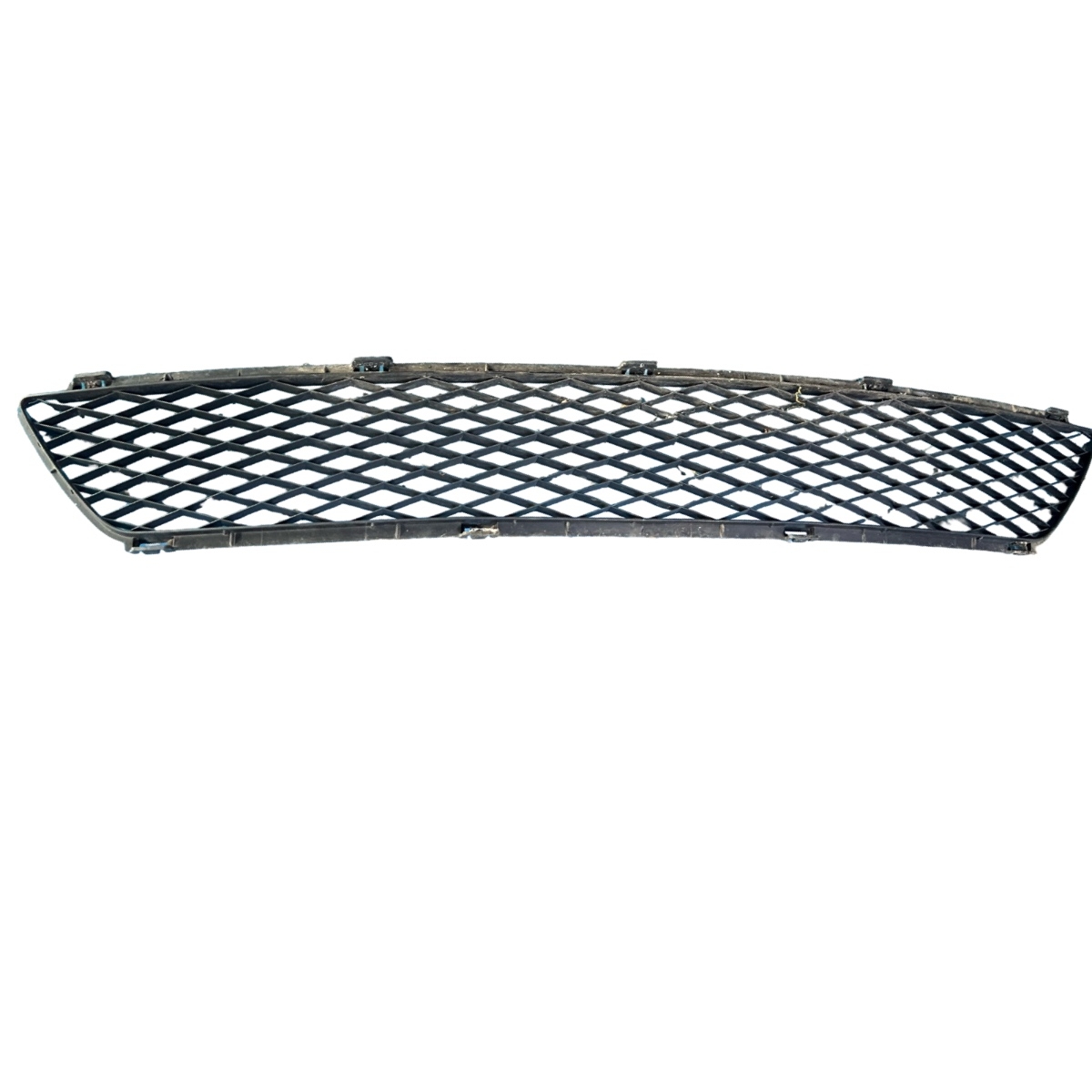 Grila inferioara bara de protectie fata MAZDA 6 GG 2002 - 2008 – foto 2
