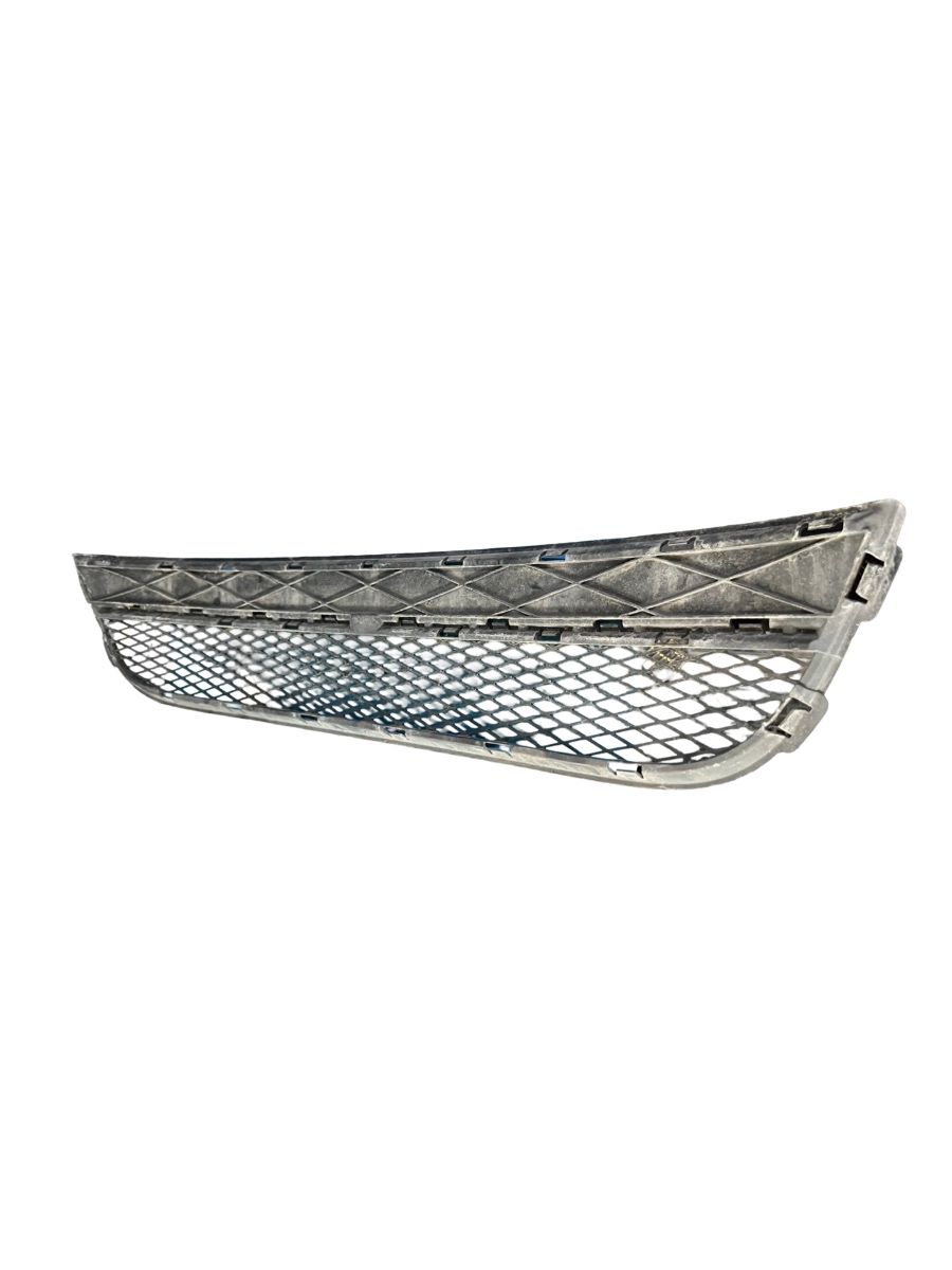 Grila inferioara bara de protectie fata VOLKSWAGEN TIGUAN 5N_ 2007 - > 5N0853677