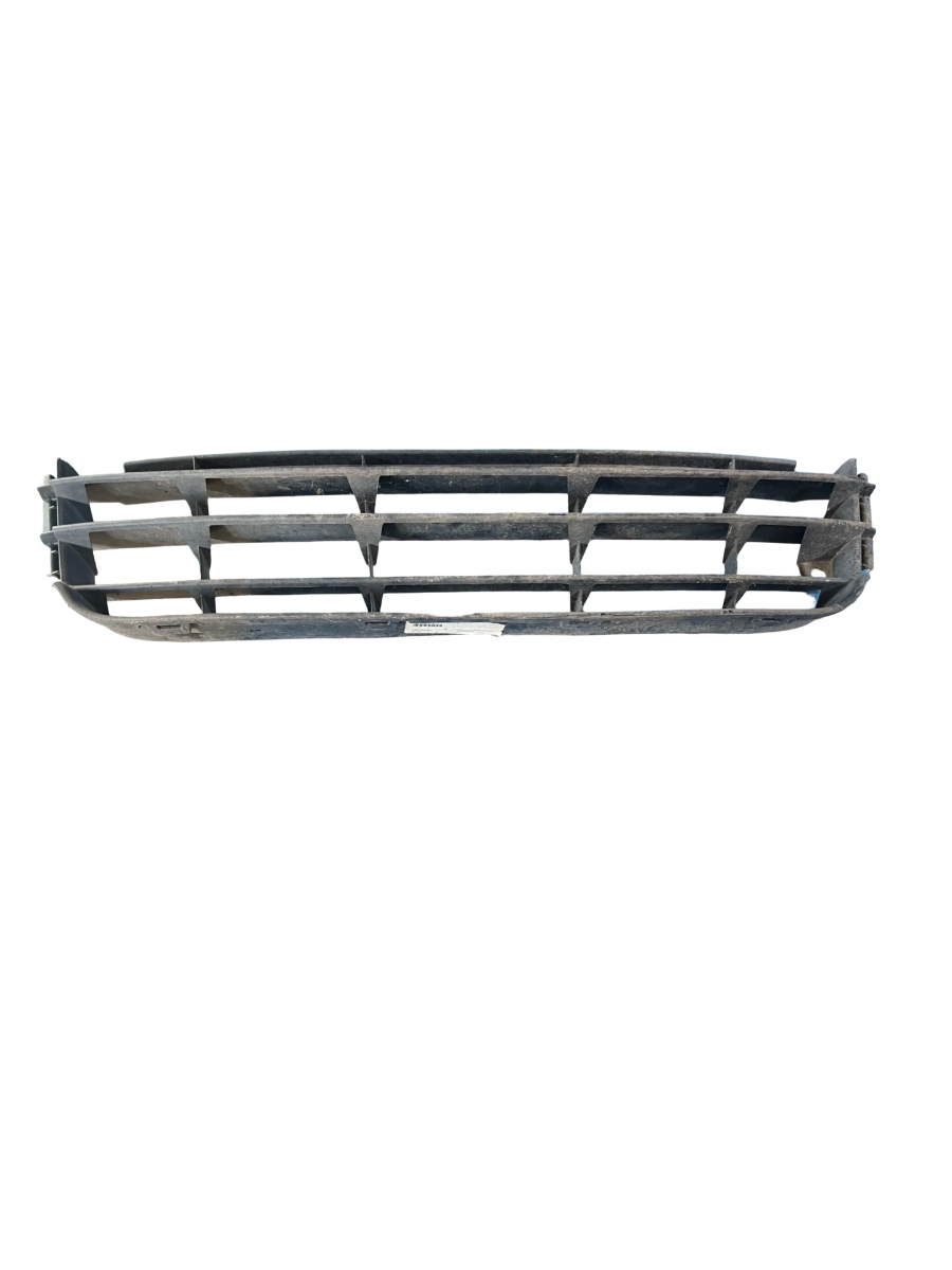 Grila inferioara bara de protectie fata VOLKSWAGEN TOURAN 1T1, 1T2 2003 - 2010