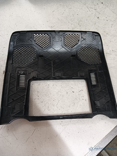 Grila lumini plafon  BMW X5 II (E70) [ 2006 - 2013 ] – foto 2