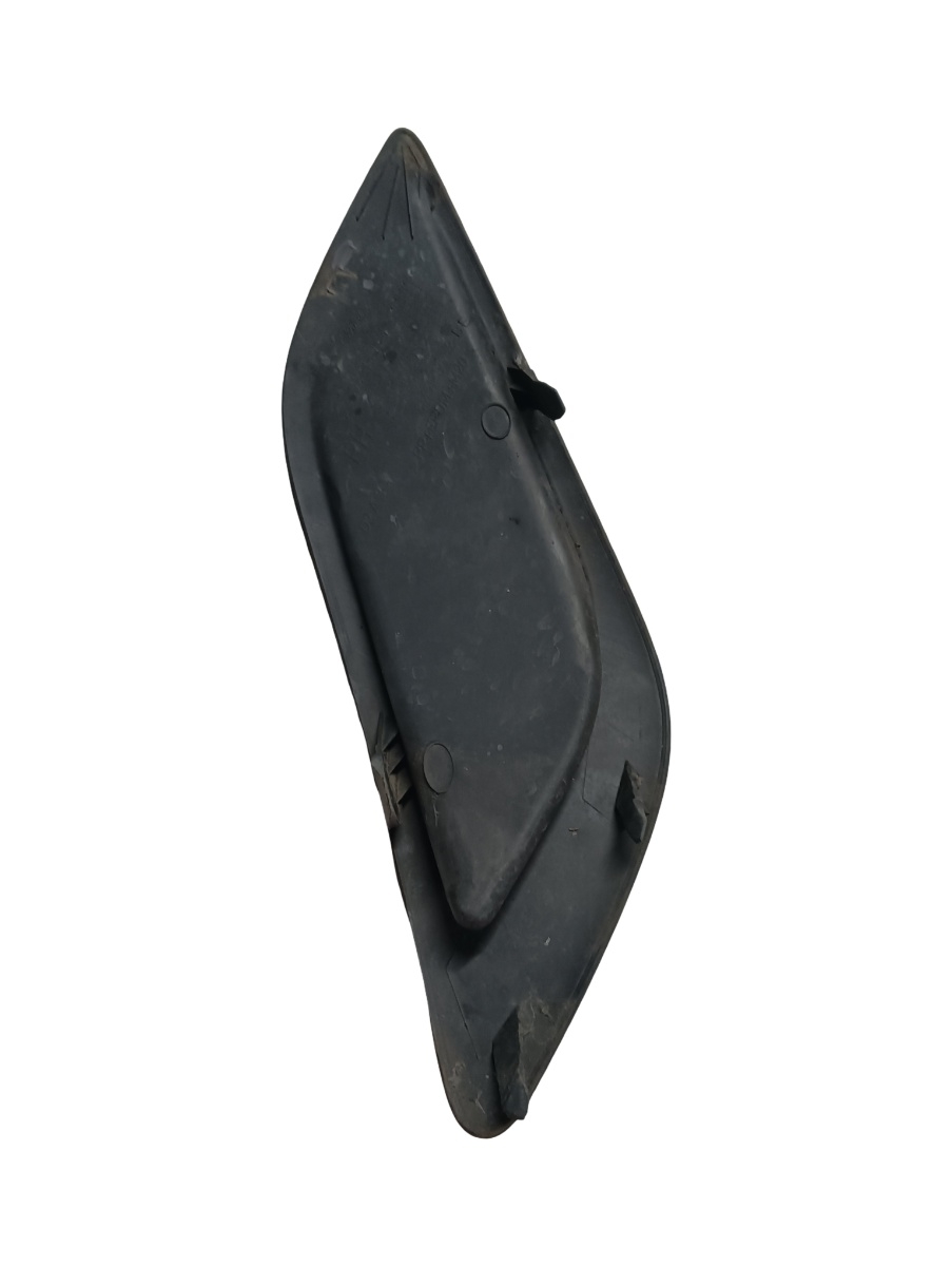 Grila/ornament lampa ceata fata dreapta fata FORD FOCUS II DA_, HCP, DP 2004 - 2013 – foto 2