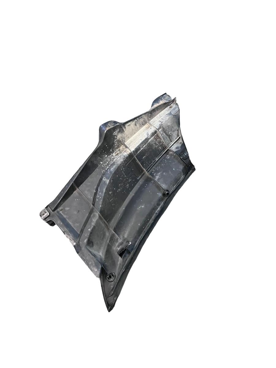 Grila parbriz din doua bucati TOYOTA RAV 4 II _A2_ 2000 - 2005 55708-42110 – foto 5