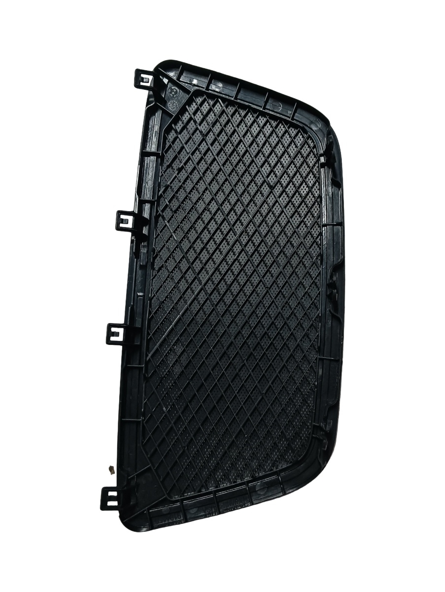 Grila plansa BMW X3 II F25 2010 - 2017 – foto 2