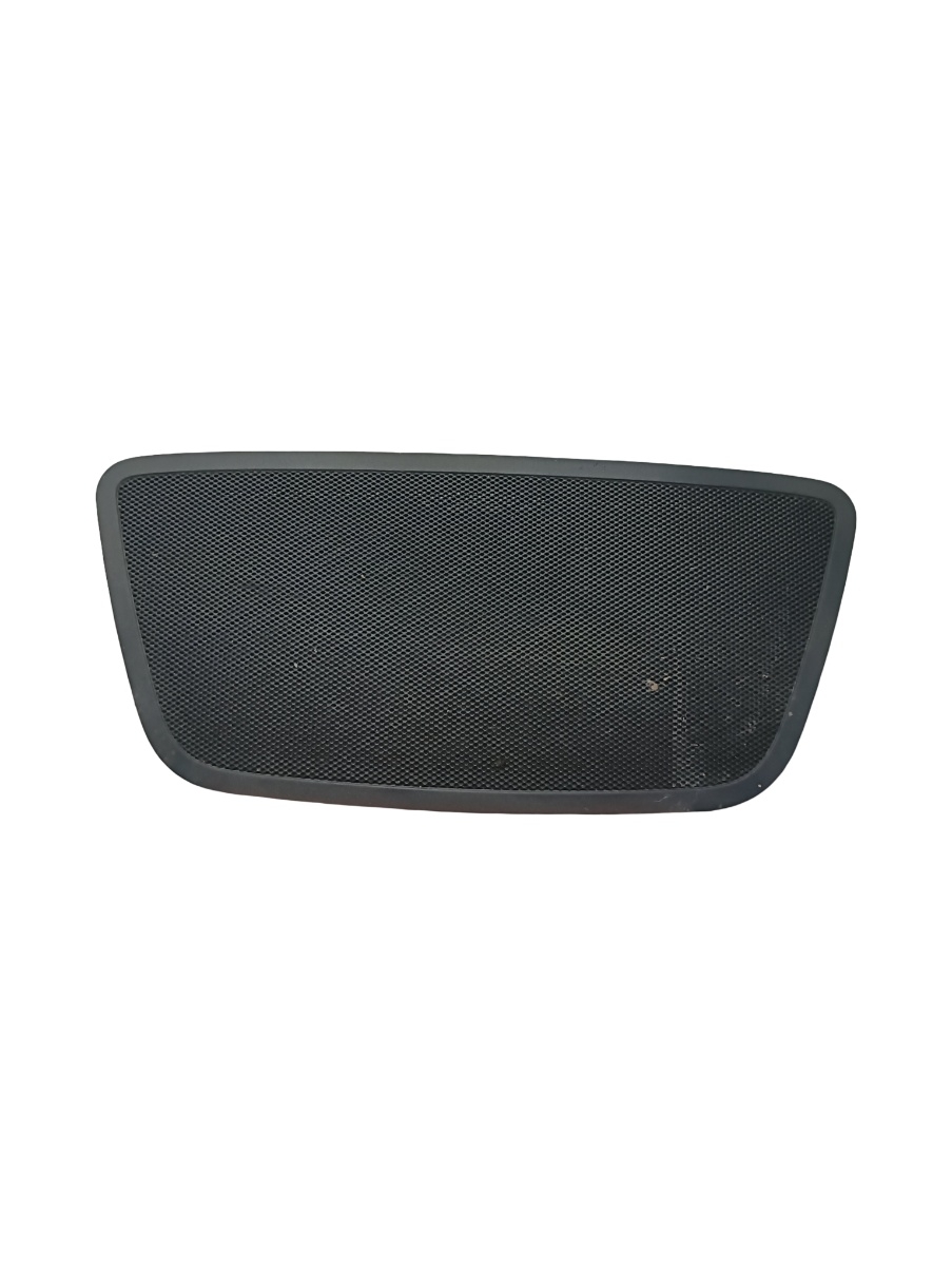 Grila plansa BMW X3 II F25 2010 - 2017