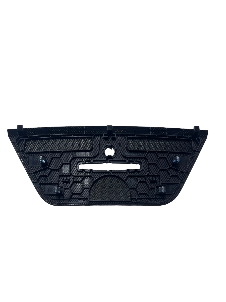 Grila plansa de bord MERCEDES-BENZ C-CLASS W204 2007 - 2014 A204680 – foto 2