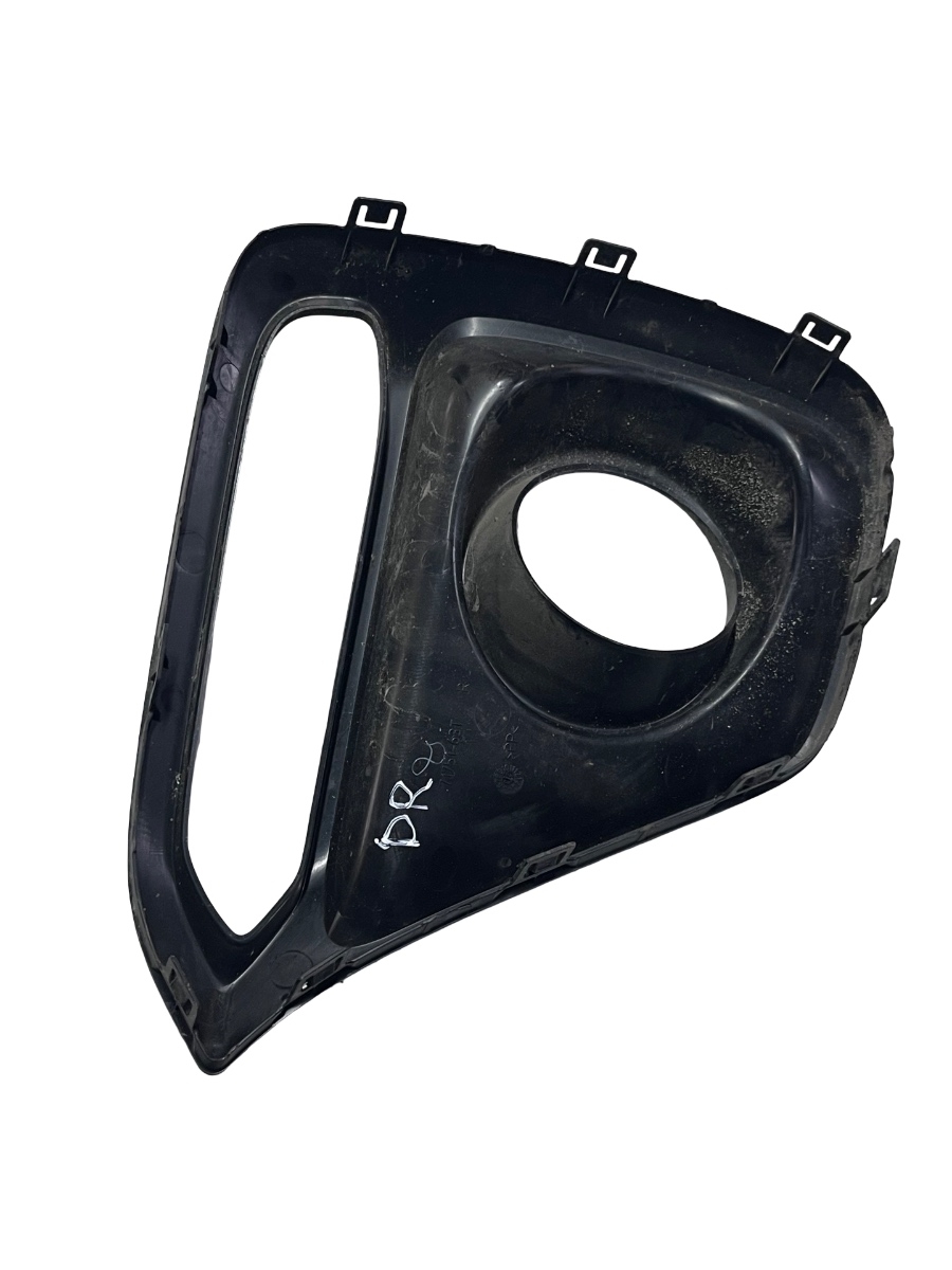 Grila Proiector ceata dreapta fata SUZUKI SX4 S-Cross JY 2023 - > 7175163T – foto 2