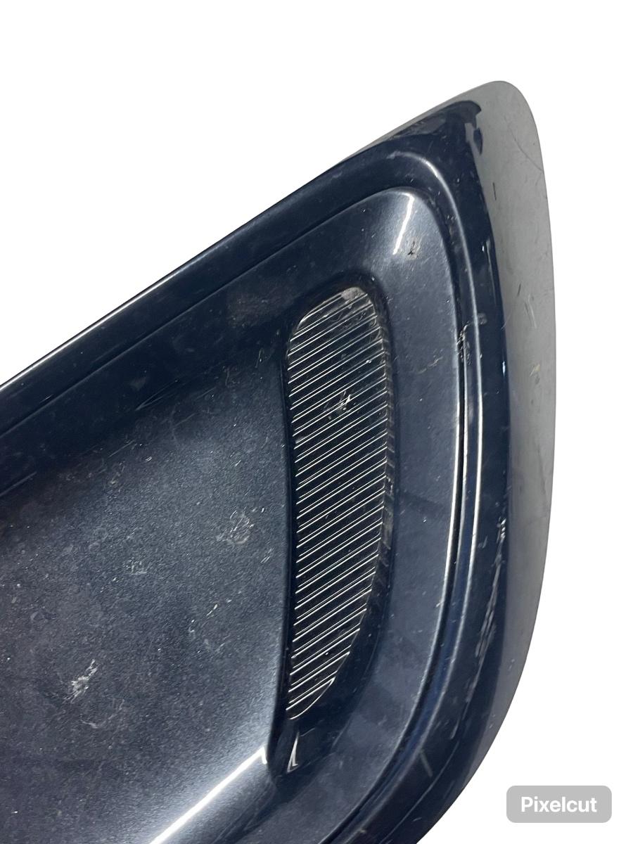 Grila proiector ceata dreapta fata TOYOTA AURIS ZWE18_, NZE18_, ZRE18_ 2012 -> 81481-02570 – foto 4