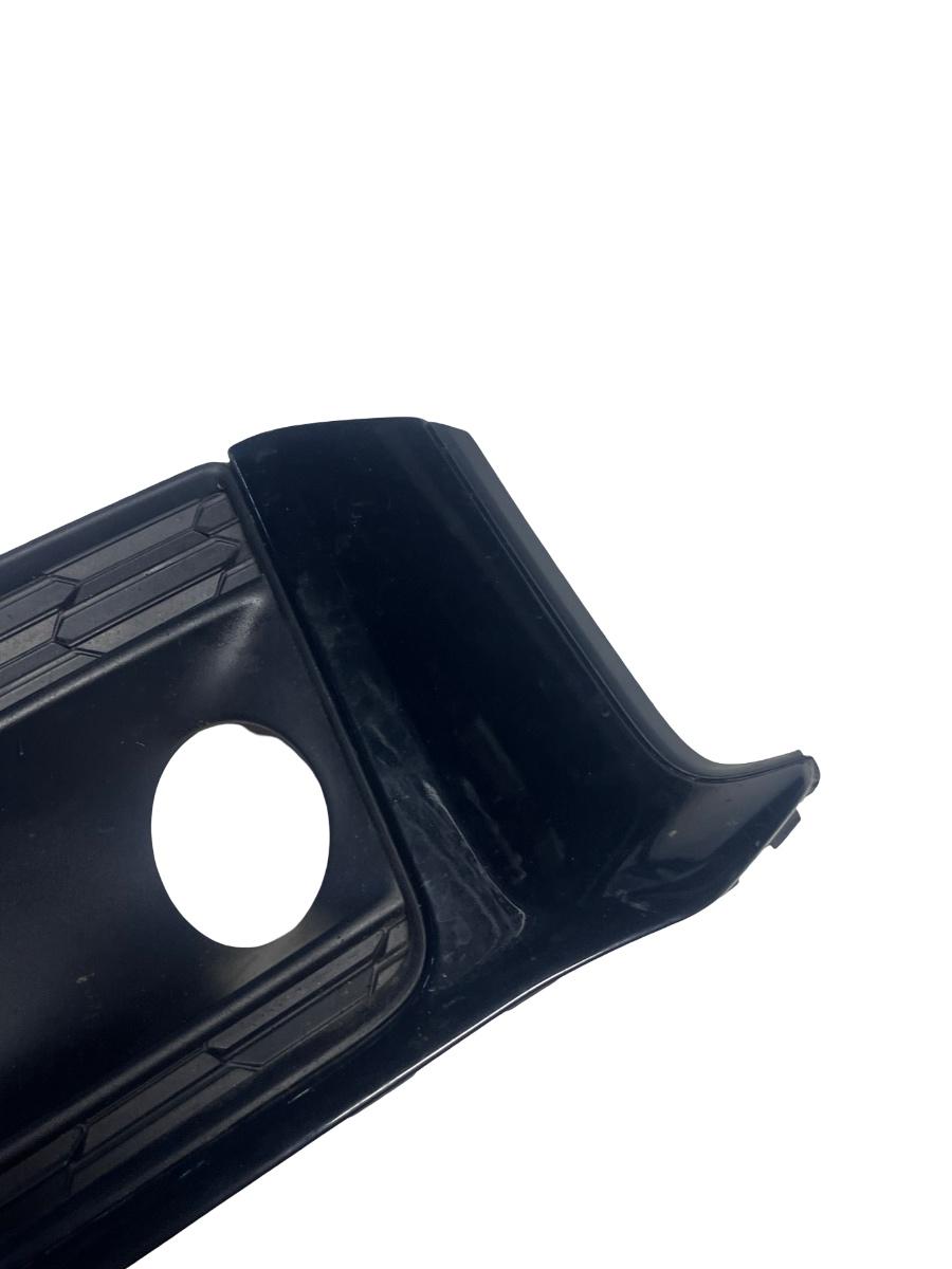 Grila proiector ceata stanga fata AUDI A5/S5 II Sportback F5A 2016 -> 8W6807681S – foto 2