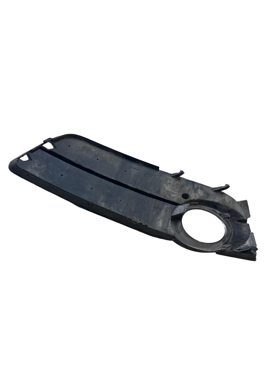 Grila proiector de ceata stanga fata AUDI A5/S5 8T3 2007 - 2017 8T0807681 – foto 2