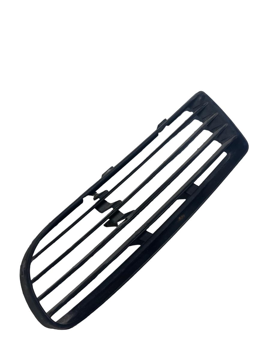 Grila proiector dreapta fata CU DEFECT SEAT ALHAMBRA 7V8, 7V9 1996 - 2010 7M7853683 – foto 3