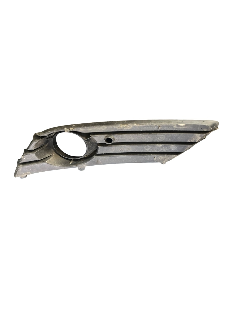 Grila proiector dreapta fata OPEL ASTRA H L48, A04 2004 - 2014 13126026 – foto 2