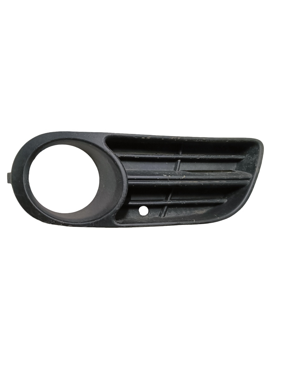 Grila proiector SKODA FABIA 6Y2 1999 - 2008