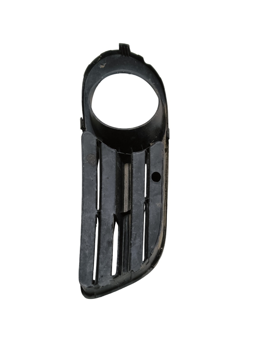 Grila proiector SKODA FABIA 6Y2 1999 - 2008 – foto 2