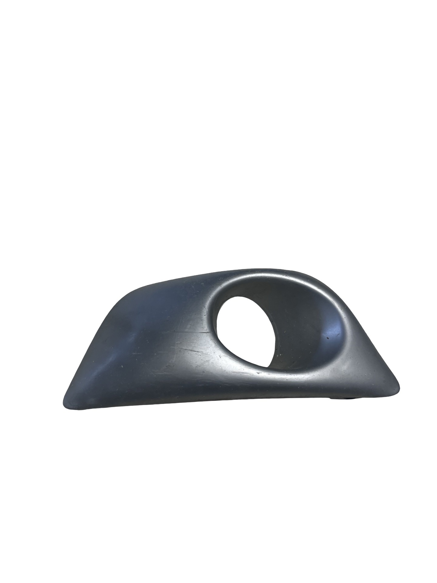 Grila Proiector stânga față Dacia Logan 2 2012–2020 - cod: 261A39007R