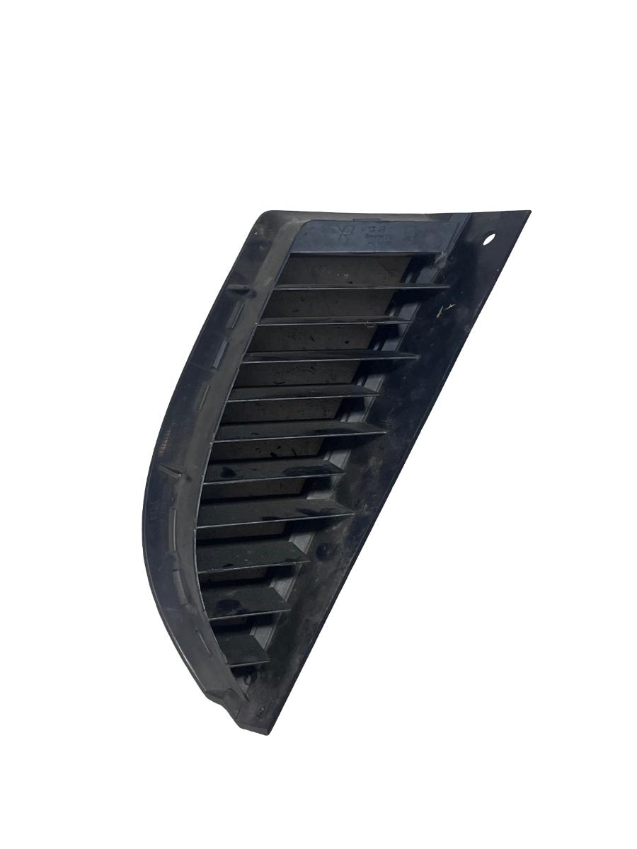 Grila radiator dreapta fata MITSUBISHI COLT VI Z3_A, Z2_A 2002 - 2012 MN127774 – foto 2