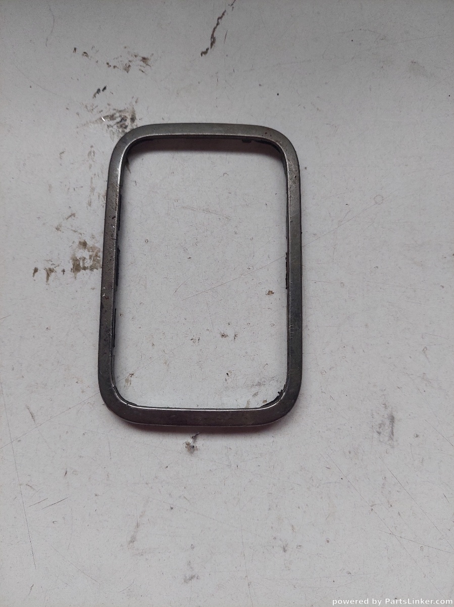 Grila schimbator TOYOTA LAND CRUISER 100 FZJ1_, UZJ1_ 1998 - 2008 5884360050