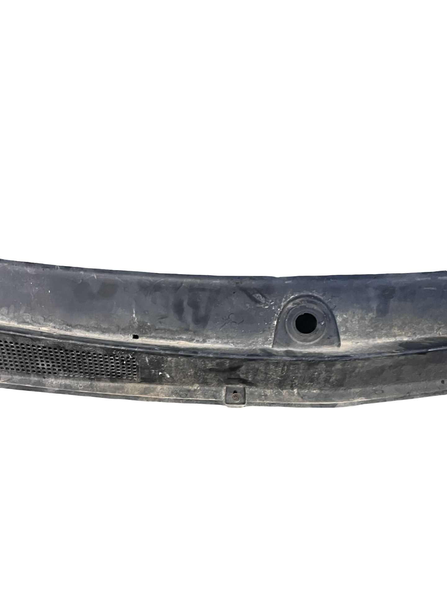Grila Stergatoare Dacia Logan 2 2012–2020 - cod: 668113292R