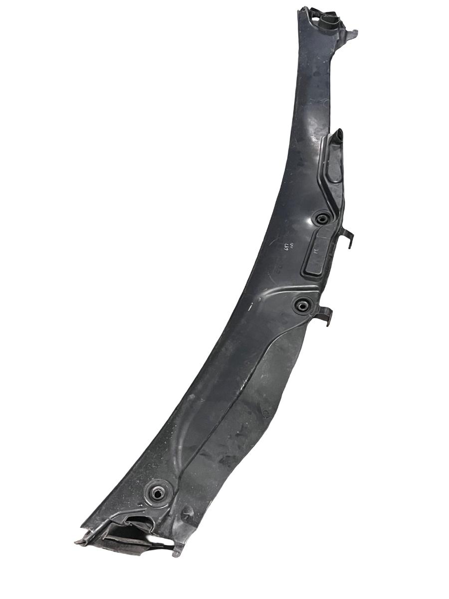 Grila stergatoare MERCEDES-BENZ M-CLASS II W164 2005 - 2012 1648300228 – foto 4