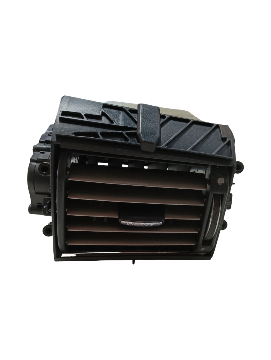 Grila ventilatie aer stanfa fata  JAGUAR XF CC9_, X250 2008 - 2015