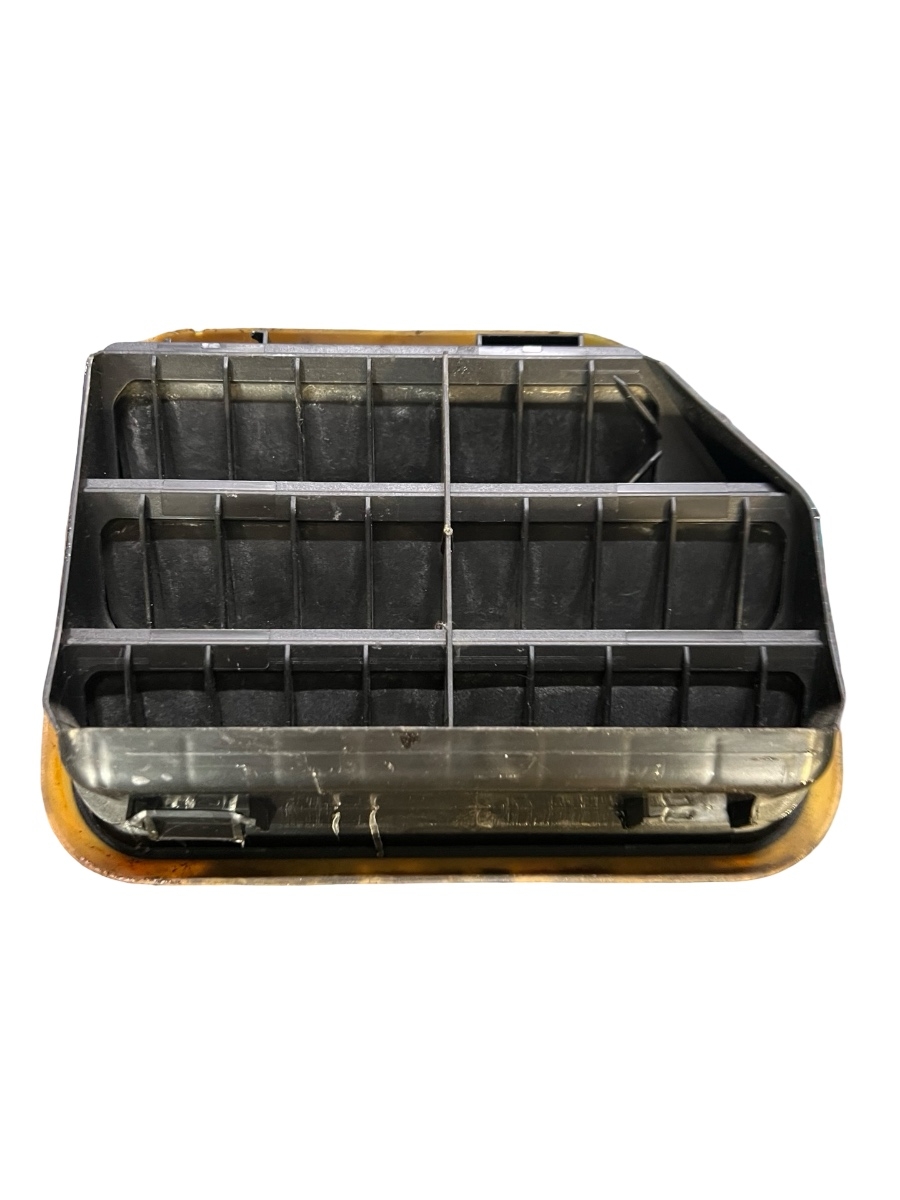 Grila ventilatie aripi stanga spate FORD FOCUS III Saloon 2010 - > – foto 2